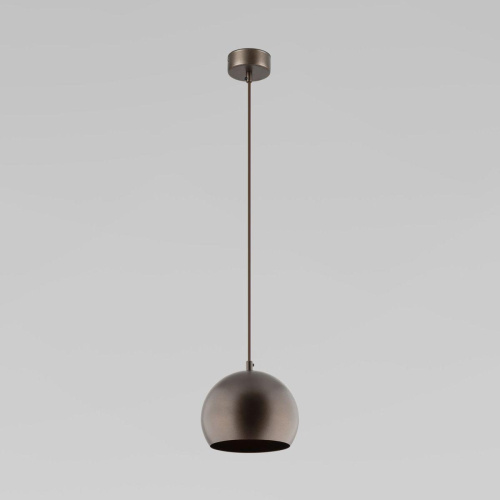 Подвесной светильник TK Lighting 10170 Zoe Подвесной светильник TK Lighting 10170 Zoe