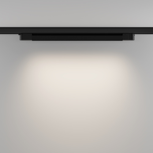 Трековый светильник Technical TR196-3-20W4K-B фото 4 Трековый светильник Technical TR196-3-20W4K-B фото 4