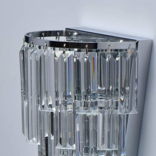 Бра MW-Light Аделард 642023401 фото 3