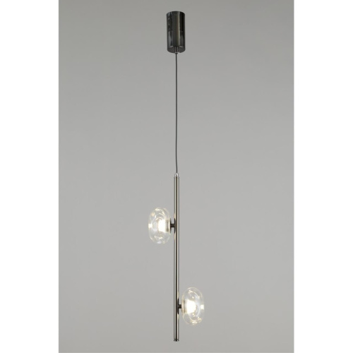 Светильник подвесной APL.074.16.02 фото 2