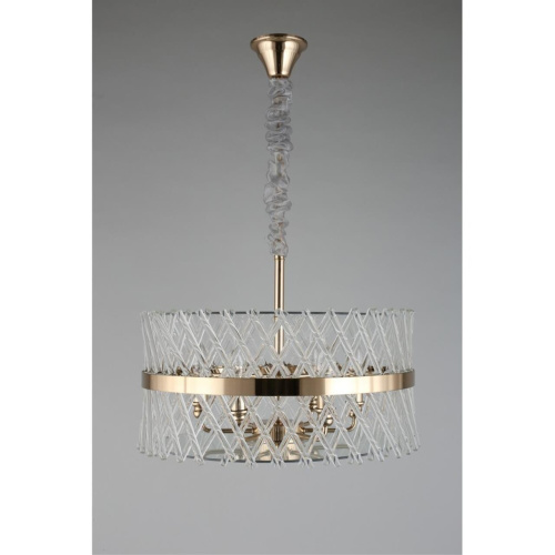 Светильник подвесной APL.734.06.06 фото 21 Светильник подвесной APL.734.06.06 фото 21