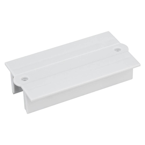 Накладка Arlight LGD-4TR-Plank-Long-WH 024047 Накладка Arlight LGD-4TR-Plank-Long-WH 024047