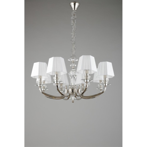 Люстра подвесная APL.707.03.08 фото 5 Люстра подвесная APL.707.03.08 фото 5