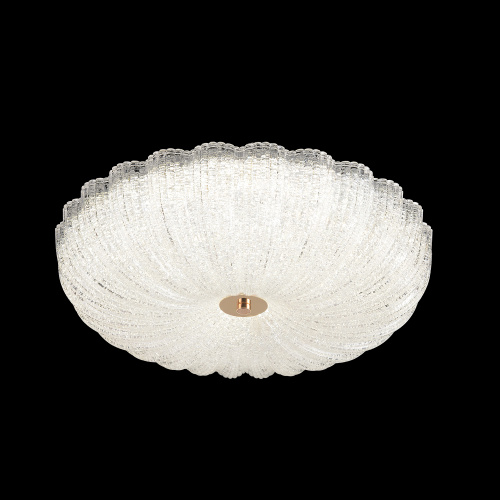 Светильник потолочный Crystal Lux SOLARIS PL400 фото 3