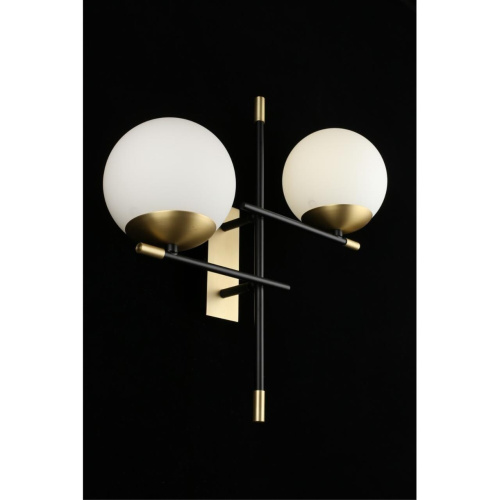 Светильник настенный (Бра) APL.313.01.02 фото 7