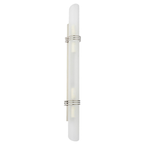 Бра Lussole SY401177