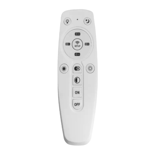 Citilux Sheldon CL339143 LED Люстра хрустальная с пультом Бронза фото 16 Citilux Sheldon CL339143 LED Люстра хрустальная с пультом Бронза фото 16