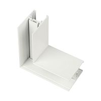 Трековая фурнитура APL.0182.10.02