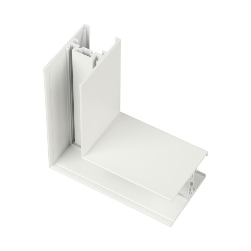 Трековая фурнитура APL.0182.10.02