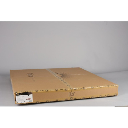 Люстра подвесная APL.787.03.75 фото 15 Люстра подвесная APL.787.03.75 фото 15