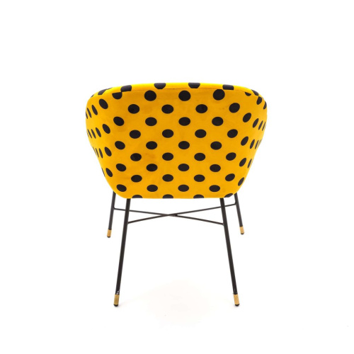 Обеденный стул Shit фото 6