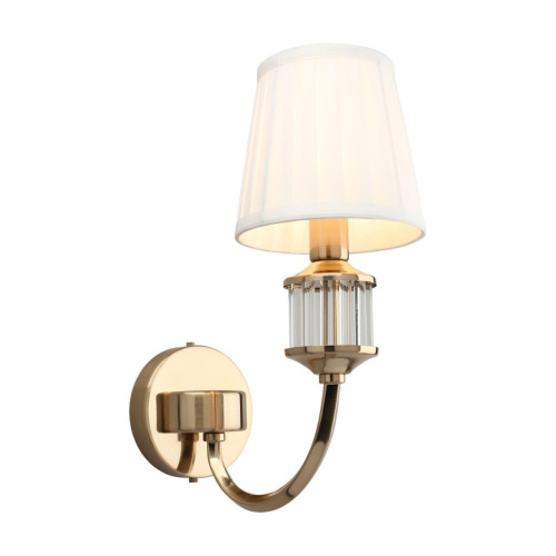 Светильник настенный (Бра) APL.744.01.01 Светильник настенный (Бра) APL.744.01.01