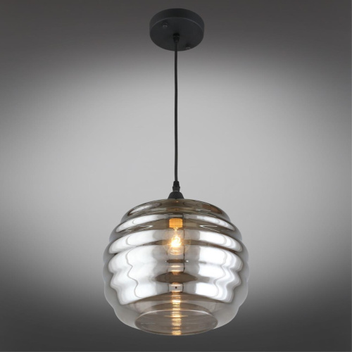 Светильник подвесной APL.605.16.01 фото 8 Светильник подвесной APL.605.16.01 фото 8