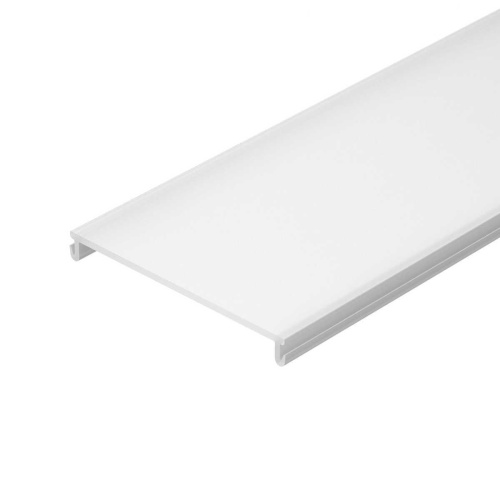 Рассеиватель Arlight S2-Line-5470-2500 Opal 038140 Рассеиватель Arlight S2-Line-5470-2500 Opal 038140