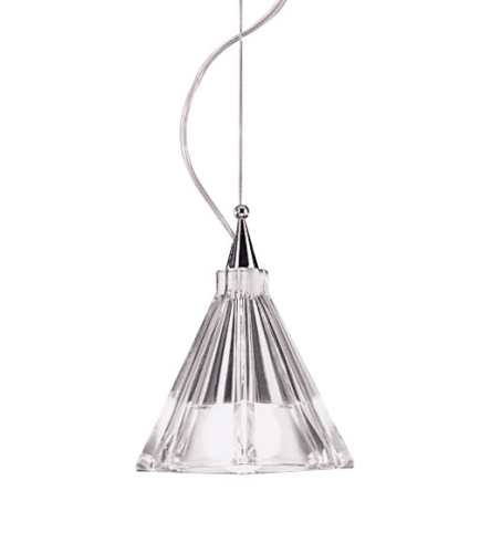 Подвесной светильник D21A0115 фото 6