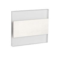 Подсветка лестницы Kanlux TERRA LED AC-WW DE 26534