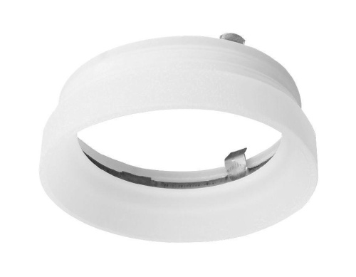 Насадка передняя Ambrella light DIY Spot N6246 Насадка передняя Ambrella light DIY Spot N6246