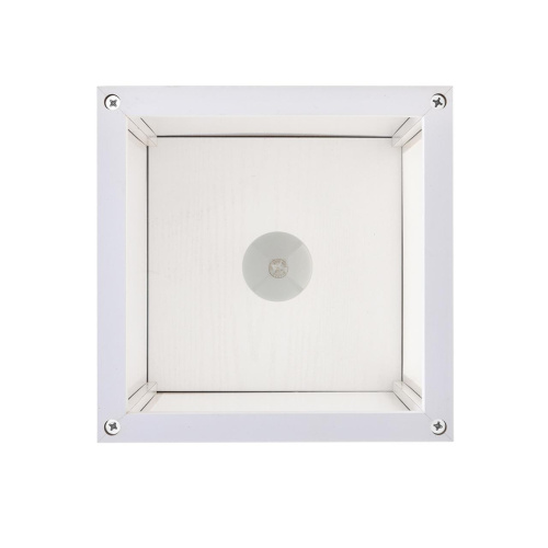 8089/1F COMFI LN26 459 белый, дерево/текстиль Торшер Е27 1*60W 220V PRACTIC фото 11 8089/1F COMFI LN26 459 белый, дерево/текстиль Торшер Е27 1*60W 220V PRACTIC фото 11