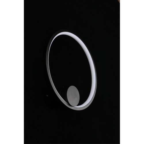 Светильник настенный (Бра) APL.055.11.09 фото 11 Светильник настенный (Бра) APL.055.11.09 фото 11