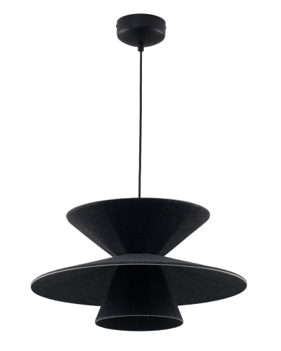 Светильник подвесной светодиодный Moderli V11101-PL Mantis Светильник подвесной светодиодный Moderli V11101-PL Mantis