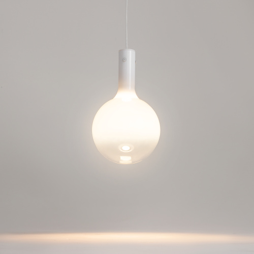 Подвесной светильник Maytoni MOD182PL-L4W3K фото 12 Подвесной светильник Maytoni MOD182PL-L4W3K фото 12