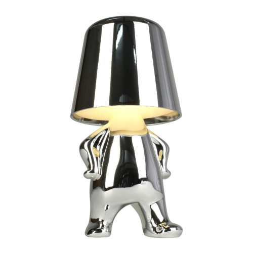 Настольная лампа APL.672.14.01