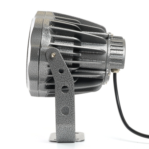 Светодиодный светильник ландшафтно-архитектурный Feron LL-888  85-265V 30W 4000K IP65 фото 2