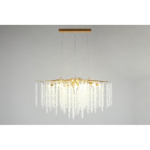 Люстра подвесная APL.848.23.10 фото 22 Люстра подвесная APL.848.23.10 фото 22