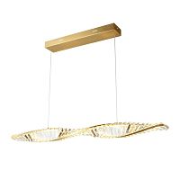 Светильник подвесной APL.045.06.20