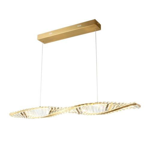 Светильник подвесной APL.045.06.20 Светильник подвесной APL.045.06.20