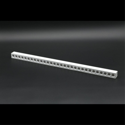 Светильник трековый APL.0100.11.30 фото 8 Светильник трековый APL.0100.11.30 фото 8