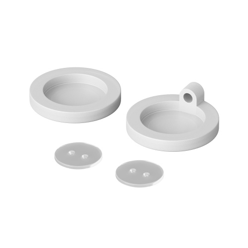 Комплектующие для гибкого неона Led Strip 201161 Комплектующие для гибкого неона Led Strip 201161