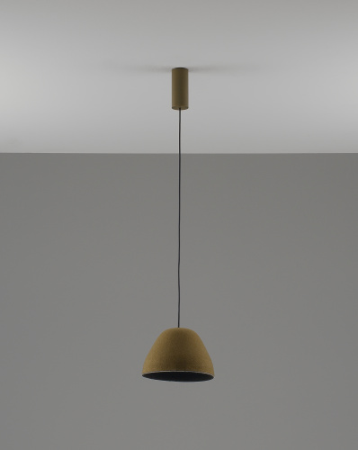 Светильник подвесной светодиодный Moderli V11097-PL Welli фото 3