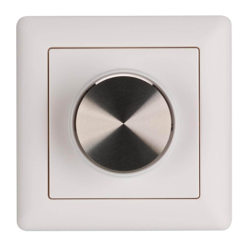 Панель управления Arlight Rotary Dali-233-1G-Dim-IN 025529 фото 3