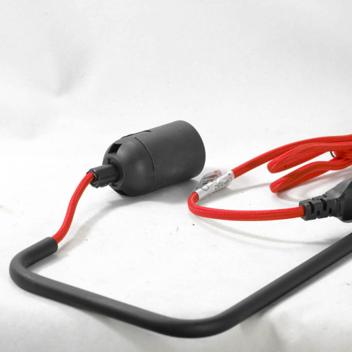 Бра Lussole Loft LSP-8042 фото 4