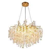 Люстра подвесная APL.845.03.10