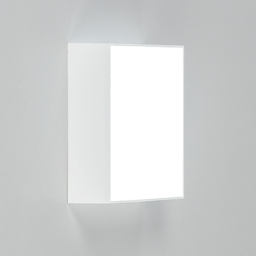 Citilux Тао CL712X120N LED Светильник потолочный с диммером Белый фото 7