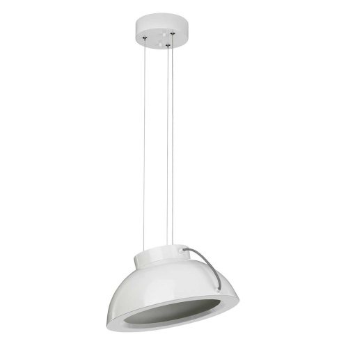 Подвесной светильник Elstead Lighting, Арт. EUROPA-P-B фото 8