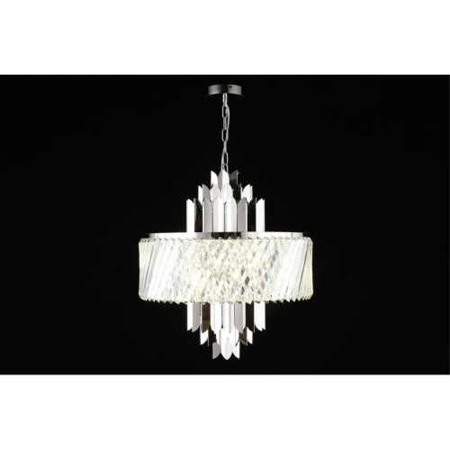 Люстра подвесная APL.780.13.09 фото 9 Люстра подвесная APL.780.13.09 фото 9