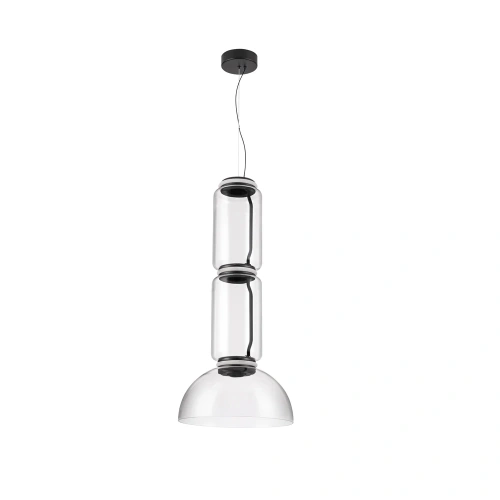 Подвесной светильник Divinare TRUMPET 1242/06 SP-24