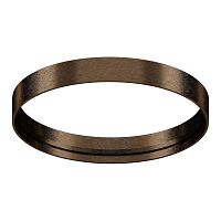 Декоративное кольцо Citilux Skytek SkyPORT.10 P10R3