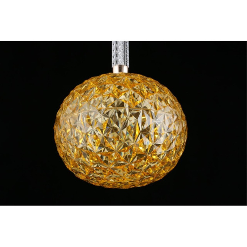 Светильник подвесной APL.036.26.11 фото 10 Светильник подвесной APL.036.26.11 фото 10