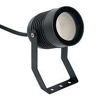 Светодиодный тротуарный (грунтовый) Feron SP3739 230V IP65