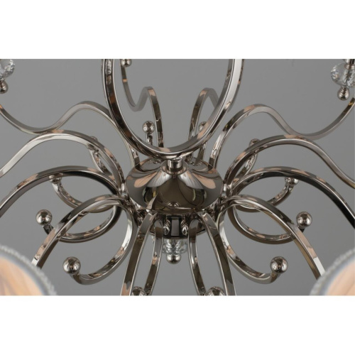 Люстра подвесная APL.717.03.12 фото 8