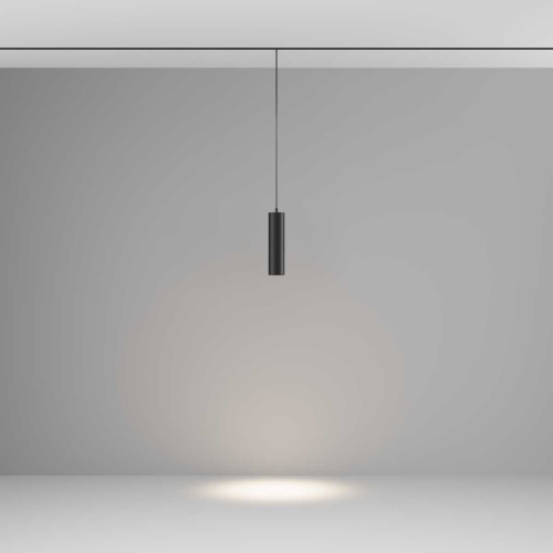 Трековый подвесной светильник Voltega Эксилайт / Exilight VGL041-2-12W4K-B фото 7 Трековый подвесной светильник Voltega Эксилайт / Exilight VGL041-2-12W4K-B фото 7