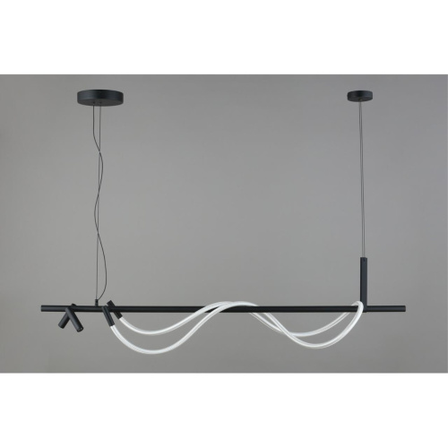 Люстра подвесная APL.773.03.69 фото 19