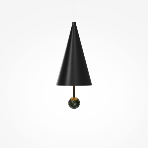 Подвесной светильник Maytoni MOD534PL-L11B3K фото 7