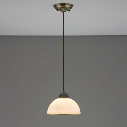 Подвесной светильник Citilux Адриана CL405113 фото 9