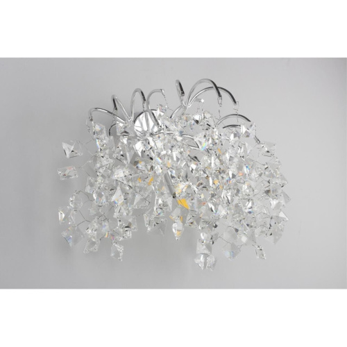 Светильник настенный (Бра) APL.846.01.03 фото 2