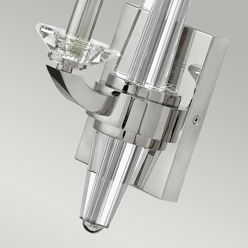 Бра Hinkley, Арт. QN-ASCHER1 фото 2 Бра Hinkley, Арт. QN-ASCHER1 фото 2